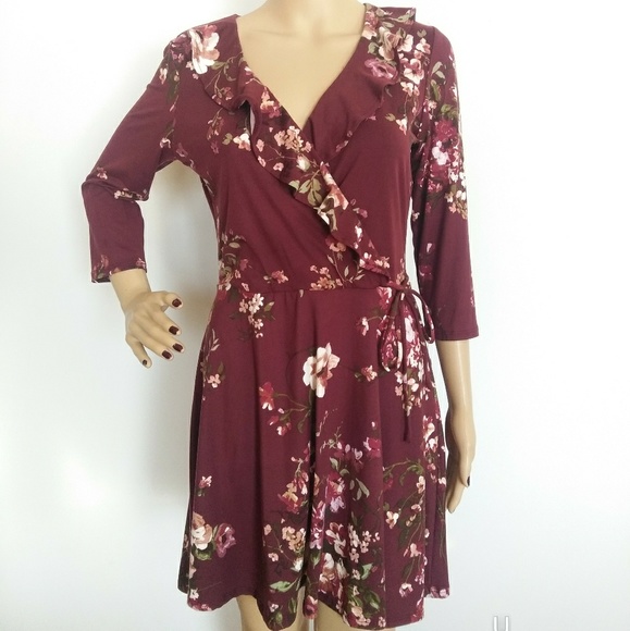 A. Byer Dresses & Skirts - NEW FOR BUNDLES ONLY New 26-26